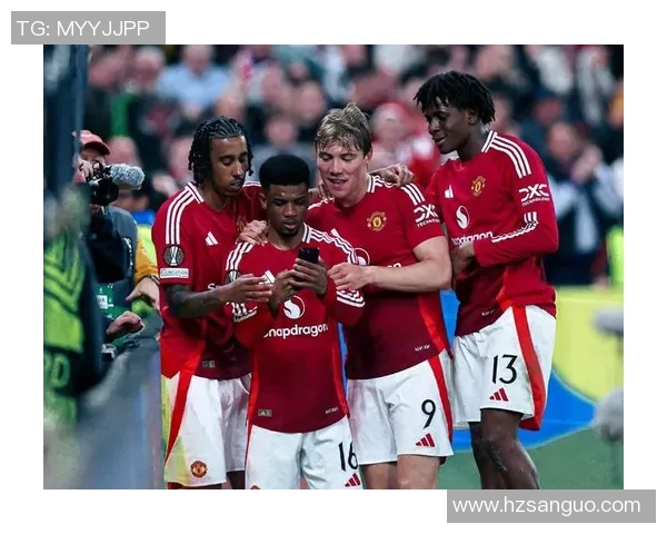 曼联与勒沃库森激战在即谁能在欧联杯小组赛中笑到最后 曼联与勒沃库森激战在即谁能在欧联杯小组赛中笑到最后