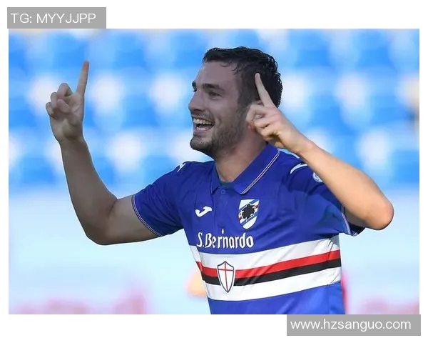 桑普多利亚迎战费拉拉队全力争胜展现球队实力与斗志