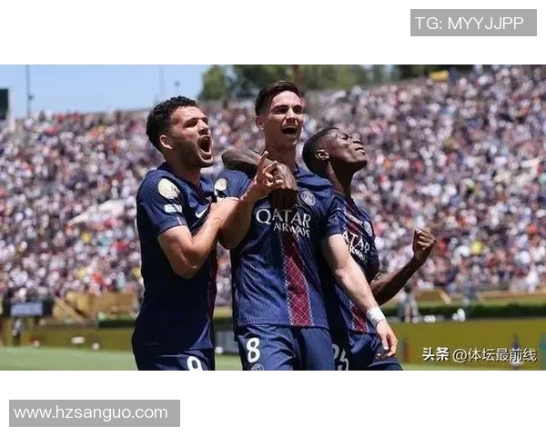 欧冠巅峰对决皇马迎战国米激情直播尽在此刻